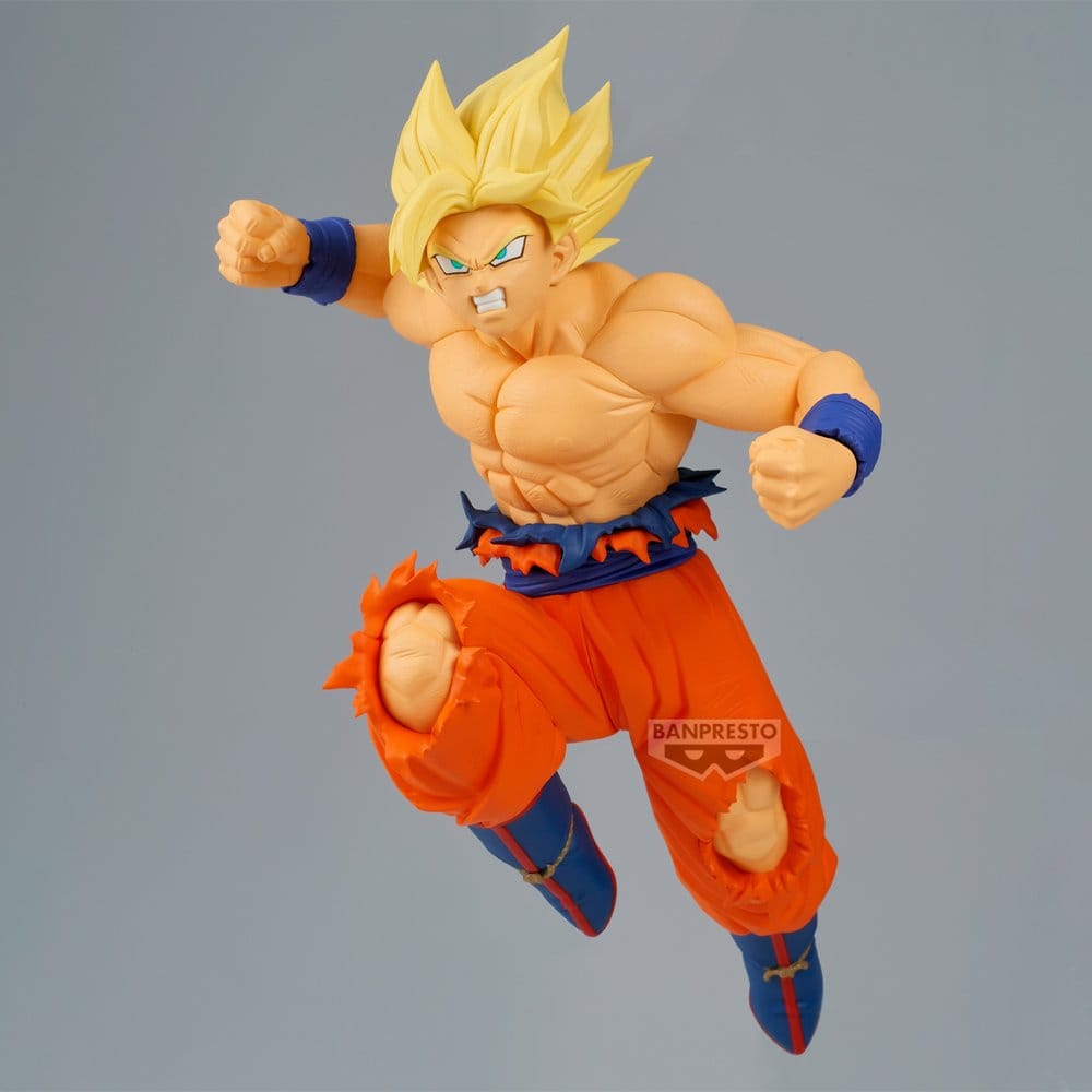 Anime Figuren günstig bei genkidama.de