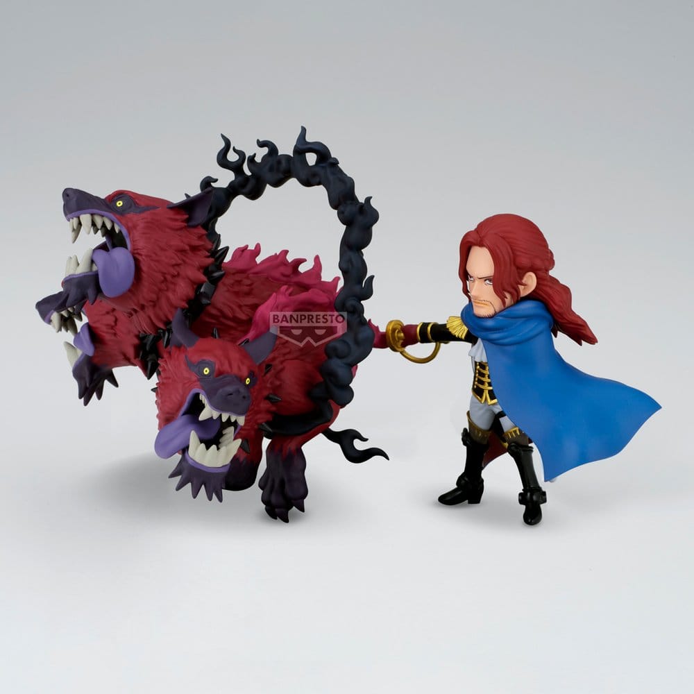 Anime Figuren günstig bei genkidama.de