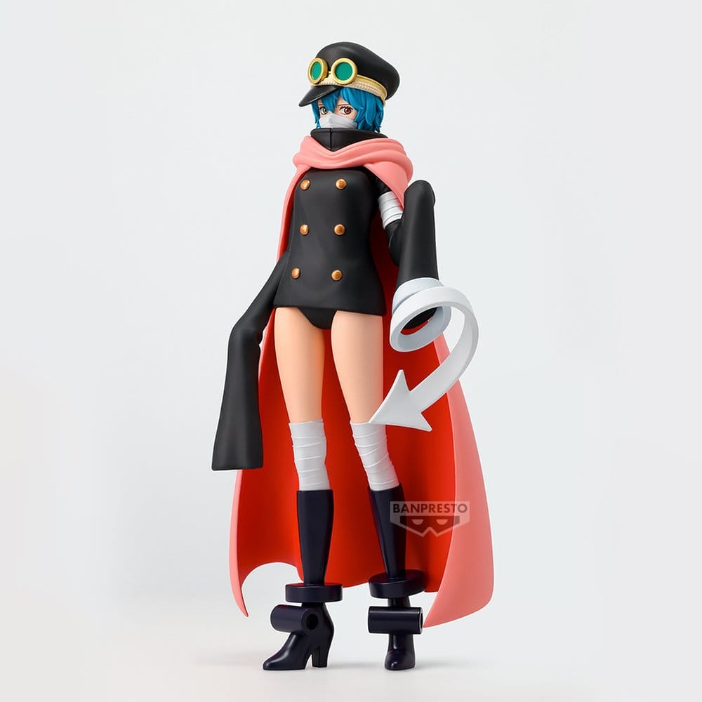 Anime Figuren günstig bei genkidama.de