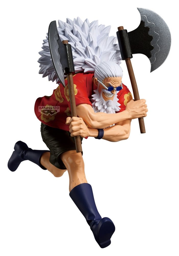 Anime Figuren günstig bei genkidama.de