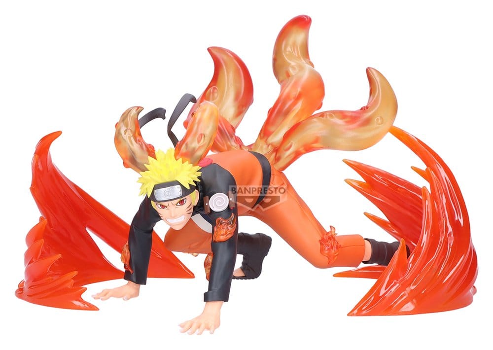 Anime Figuren günstig bei genkidama.de