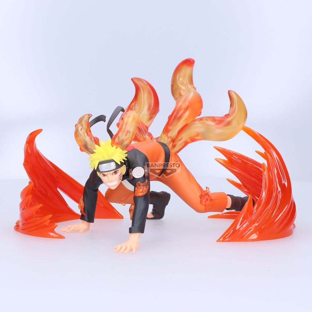 Anime Figuren günstig bei genkidama.de