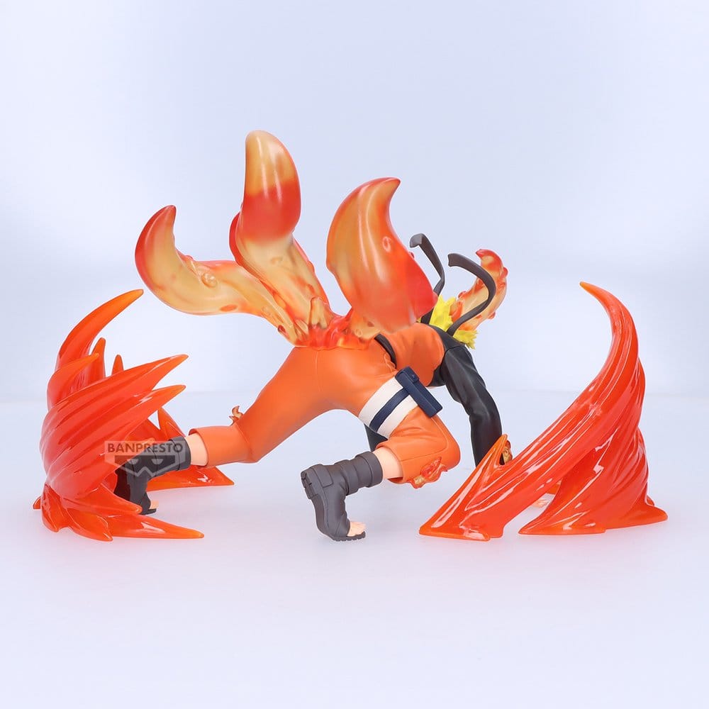 Anime Figuren günstig bei genkidama.de
