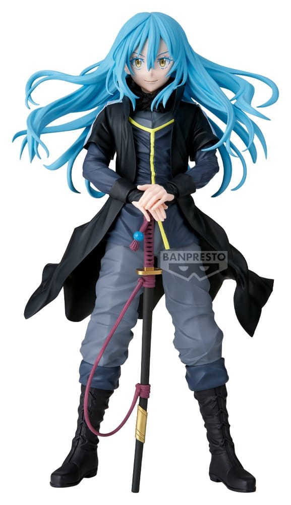 Anime Figuren günstig bei genkidama.de