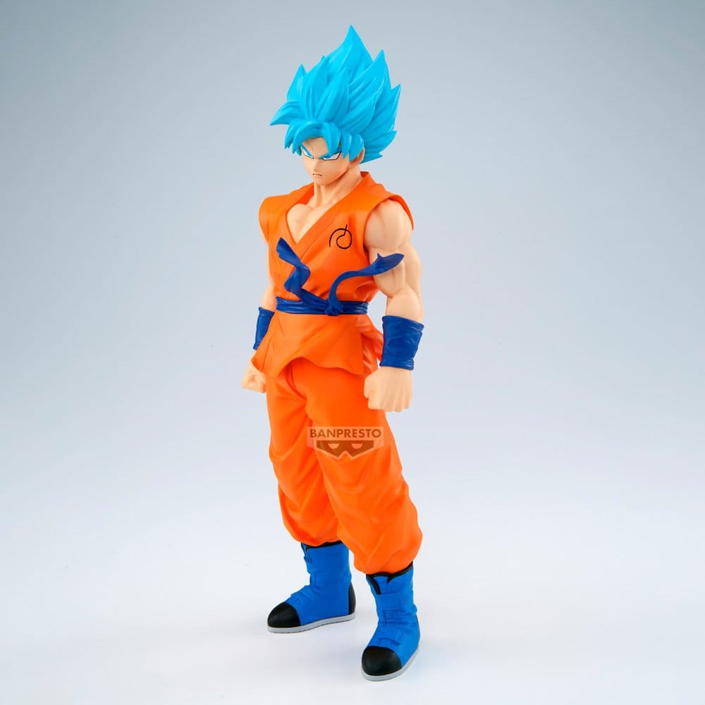 Anime Figuren günstig bei genkidama.de