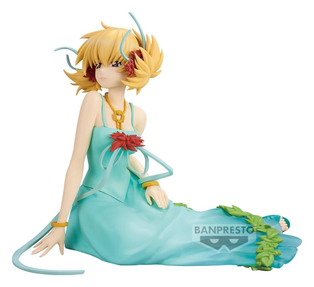 Anime Figuren günstig bei genkidama.de