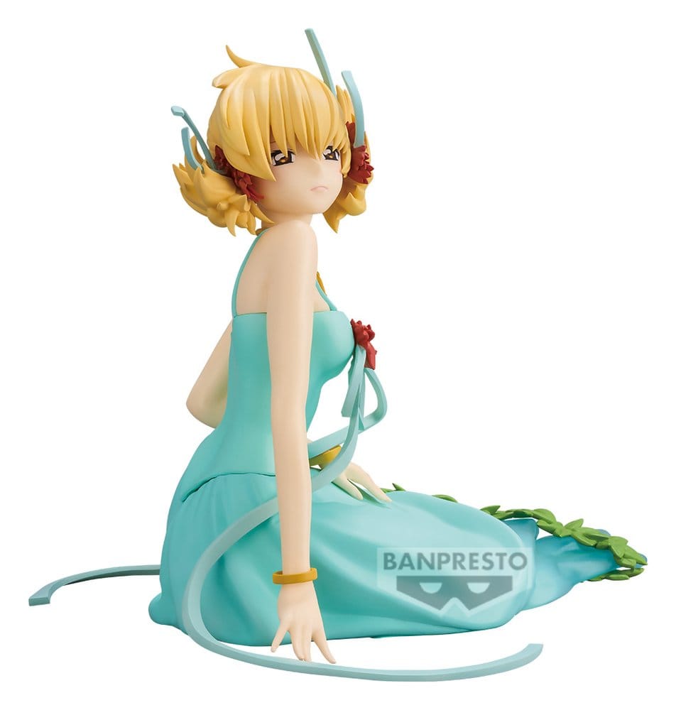Anime Figuren günstig bei genkidama.de