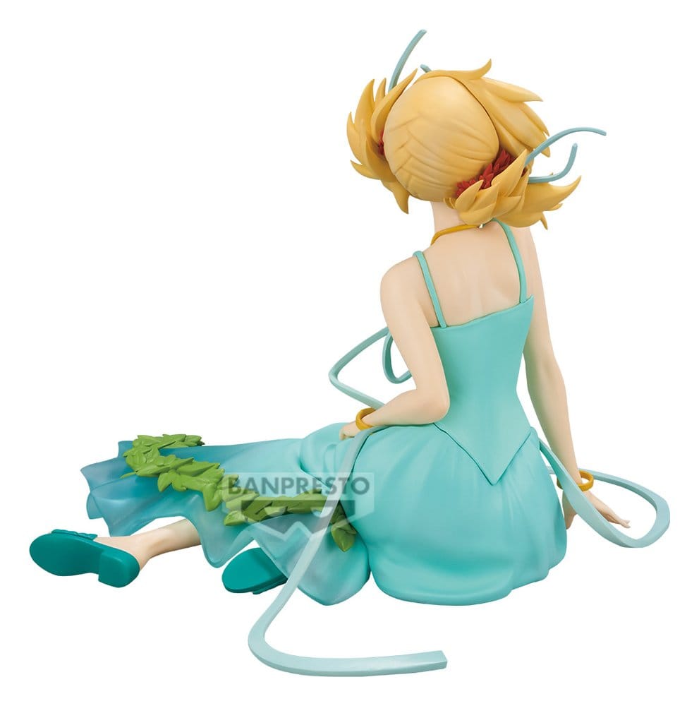 Anime Figuren günstig bei genkidama.de