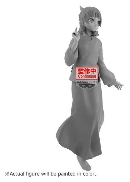 Anime Figuren günstig bei genkidama.de