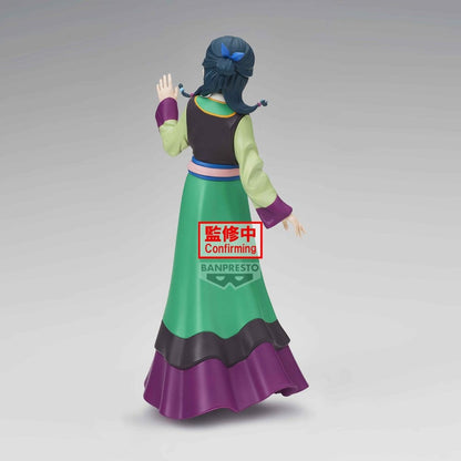 Anime Figuren günstig bei genkidama.de