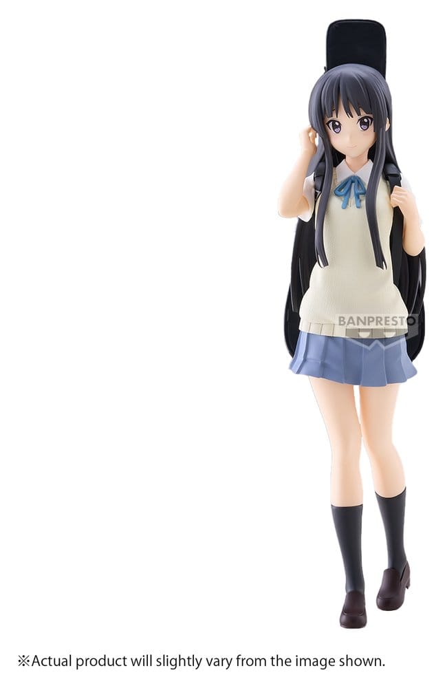Anime Figuren günstig bei genkidama.de