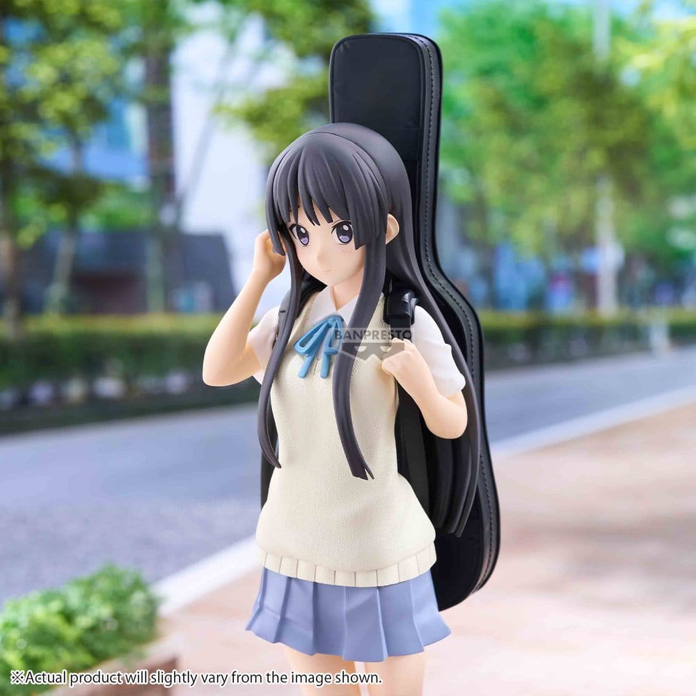 Anime Figuren günstig bei genkidama.de