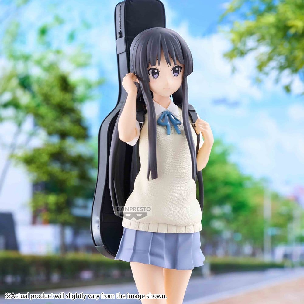 Anime Figuren günstig bei genkidama.de
