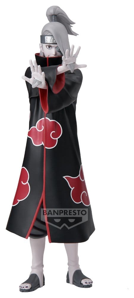 Anime Figuren günstig bei genkidama.de
