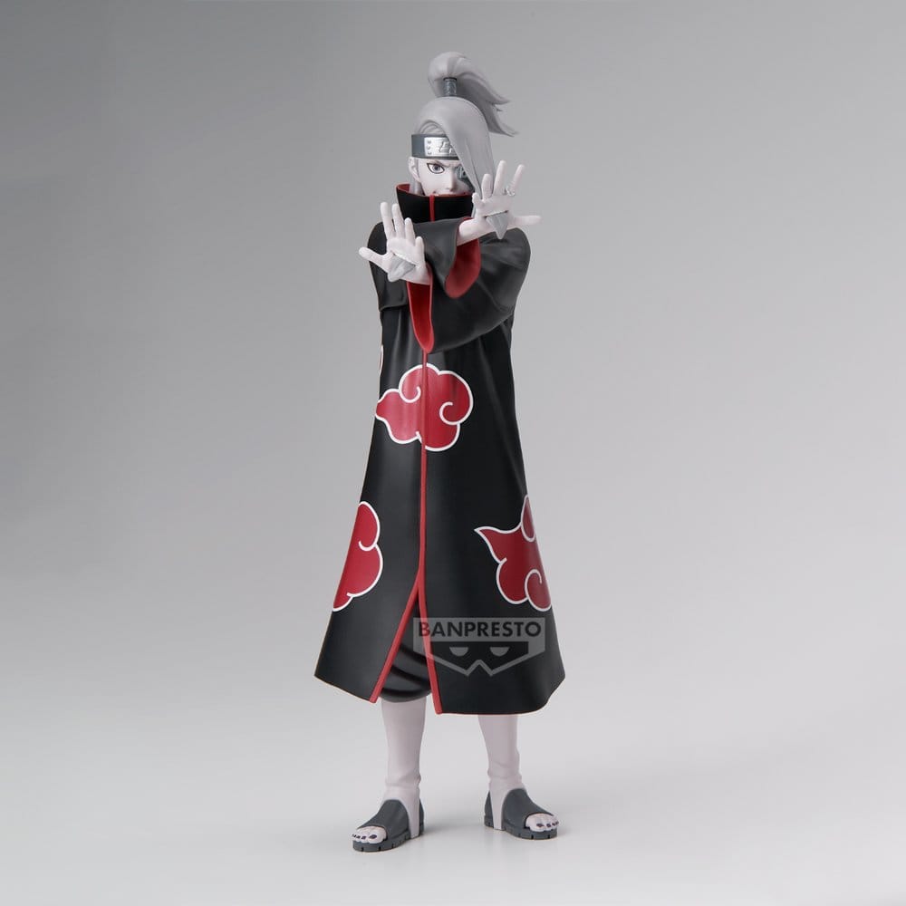 Anime Figuren günstig bei genkidama.de