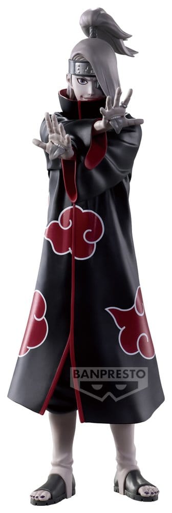 Anime Figuren günstig bei genkidama.de