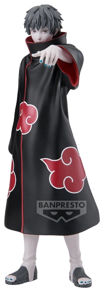 Anime Figuren günstig bei genkidama.de