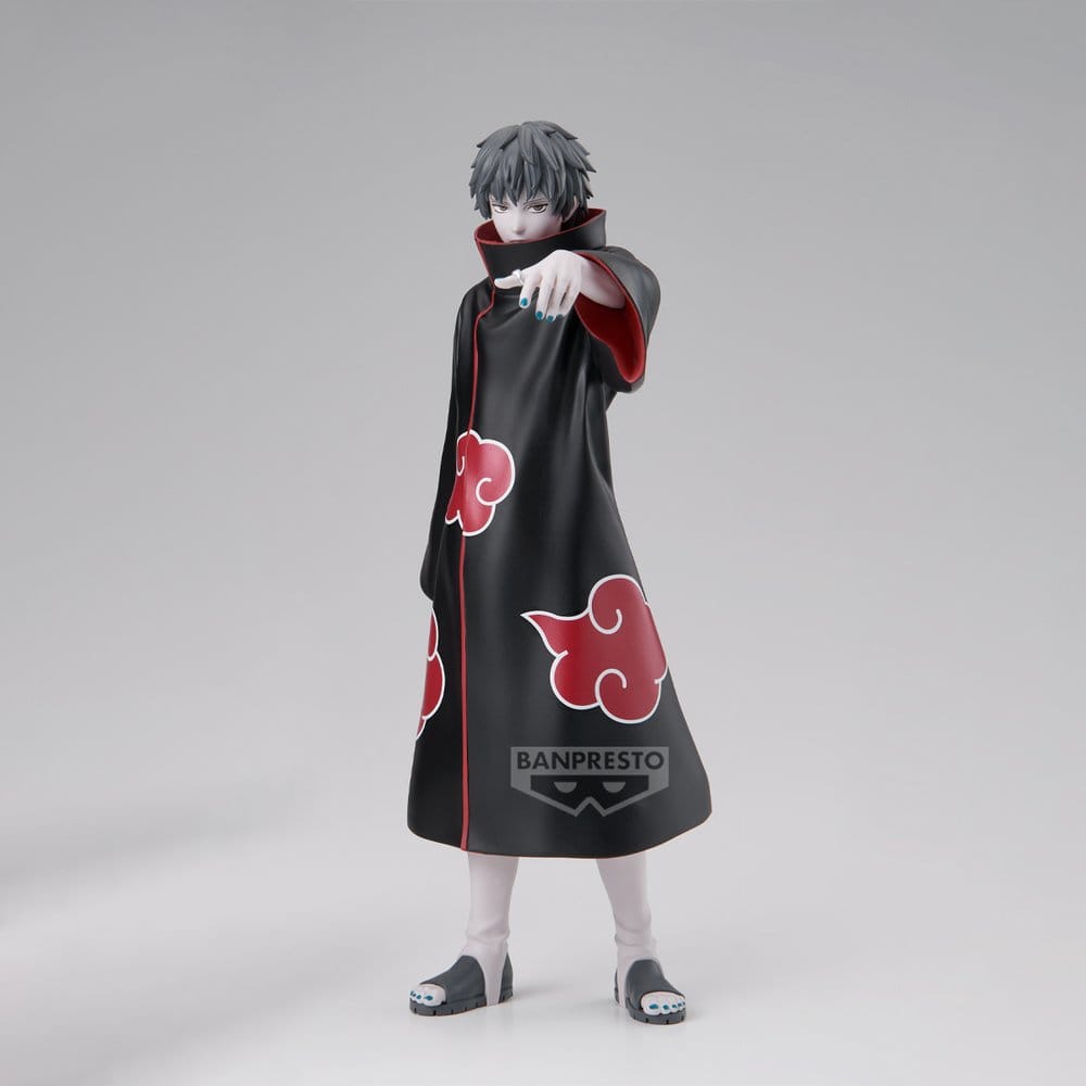 Anime Figuren günstig bei genkidama.de