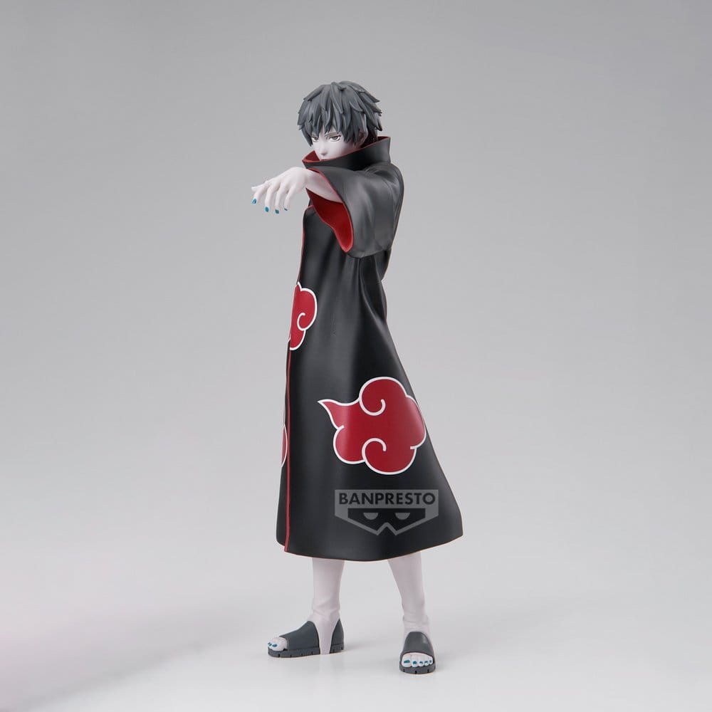 Anime Figuren günstig bei genkidama.de