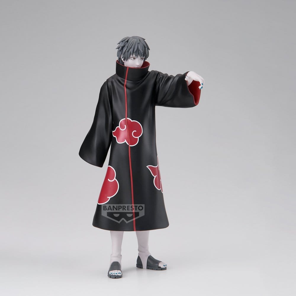Anime Figuren günstig bei genkidama.de