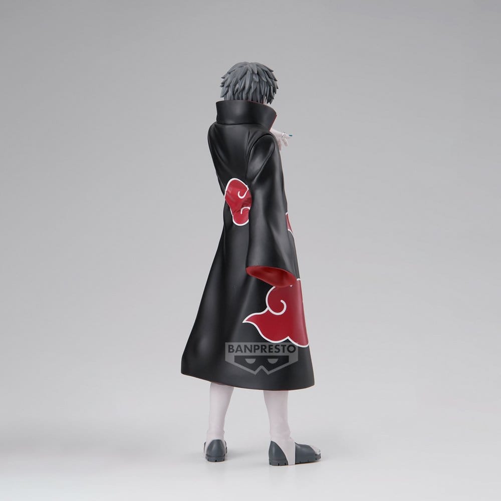 Anime Figuren günstig bei genkidama.de