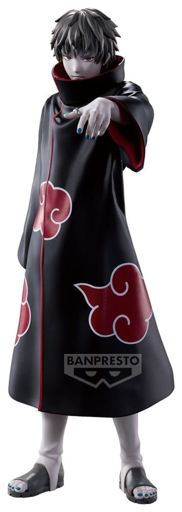 Anime Figuren günstig bei genkidama.de