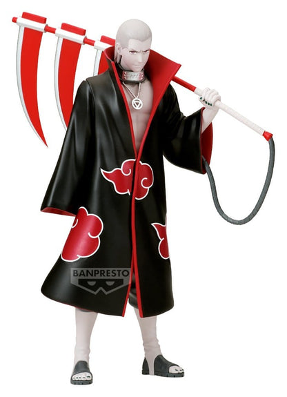 Anime Figuren günstig bei genkidama.de
