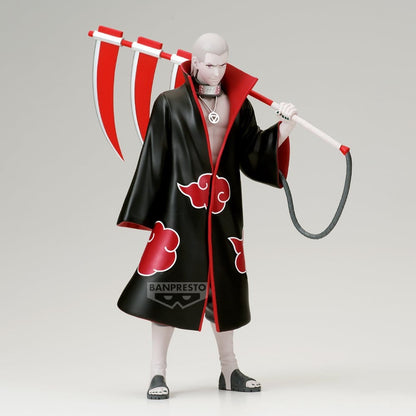 Anime Figuren günstig bei genkidama.de