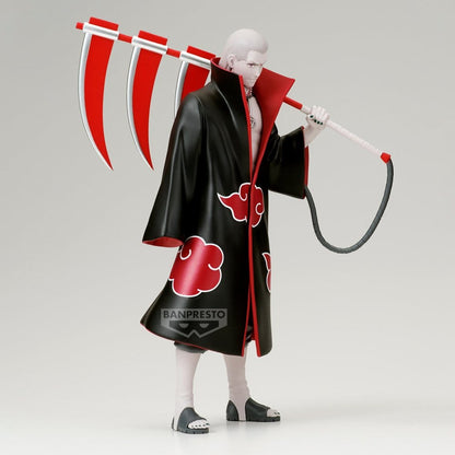 Anime Figuren günstig bei genkidama.de