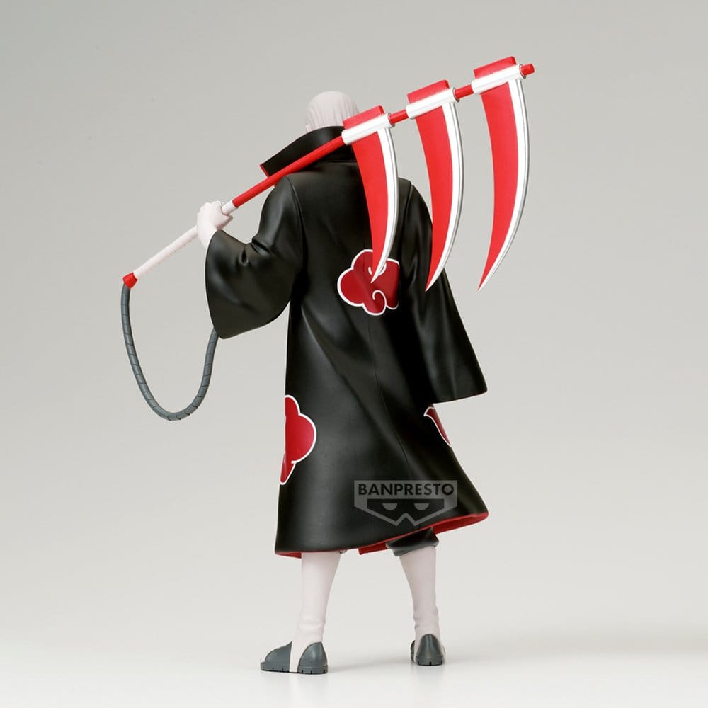 Anime Figuren günstig bei genkidama.de