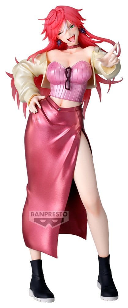 Anime Figuren günstig bei genkidama.de