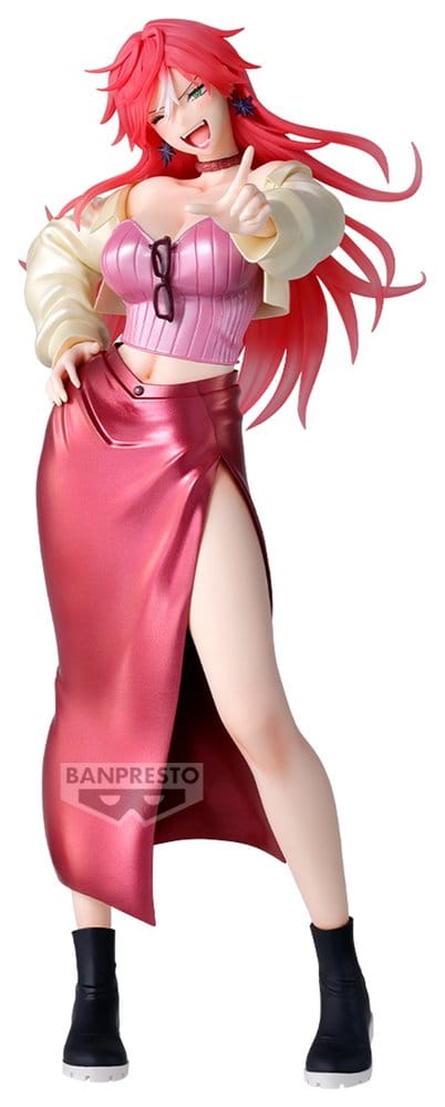 Anime Figuren günstig bei genkidama.de
