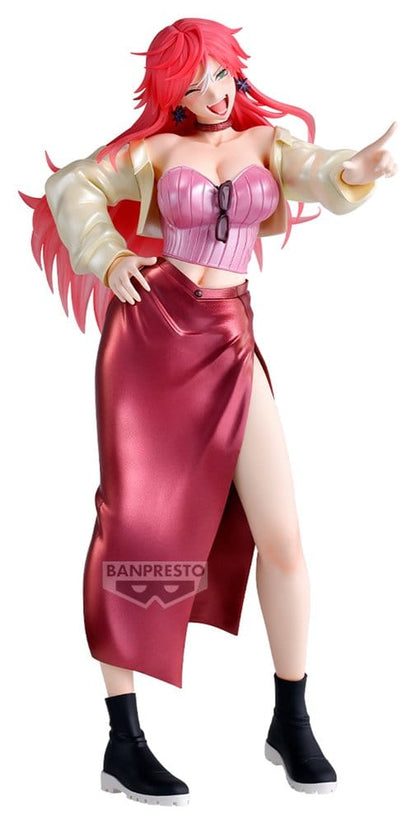 Anime Figuren günstig bei genkidama.de