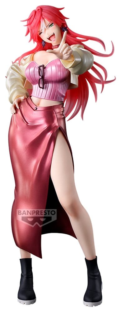 Anime Figuren günstig bei genkidama.de