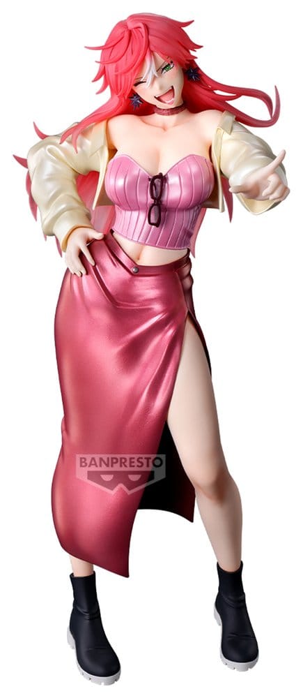 Anime Figuren günstig bei genkidama.de