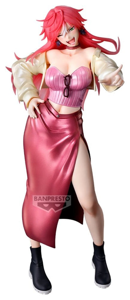 Anime Figuren günstig bei genkidama.de