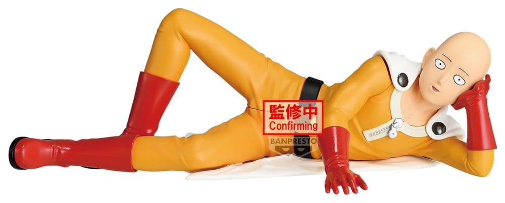 Anime Figuren günstig bei genkidama.de