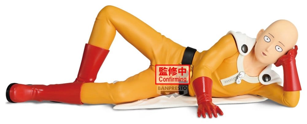 Anime Figuren günstig bei genkidama.de