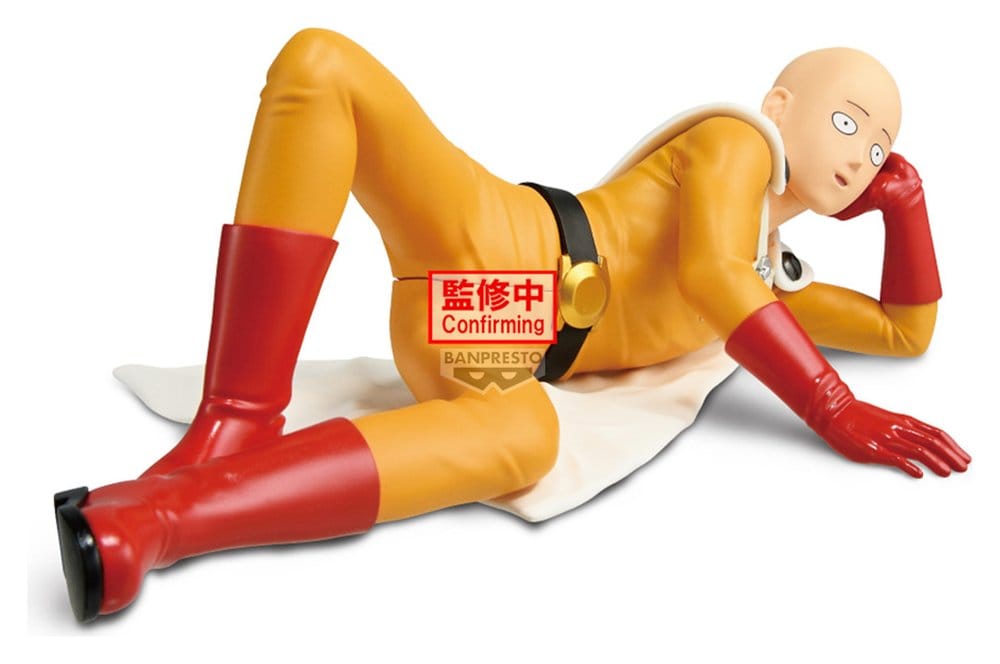 Anime Figuren günstig bei genkidama.de