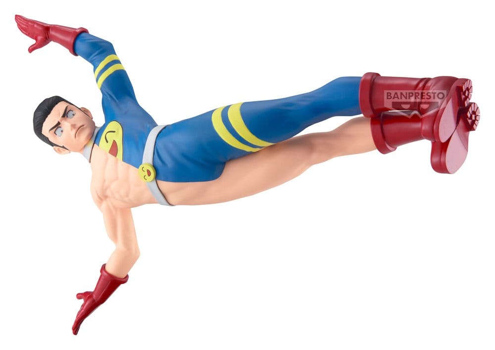 Anime Figuren günstig bei genkidama.de
