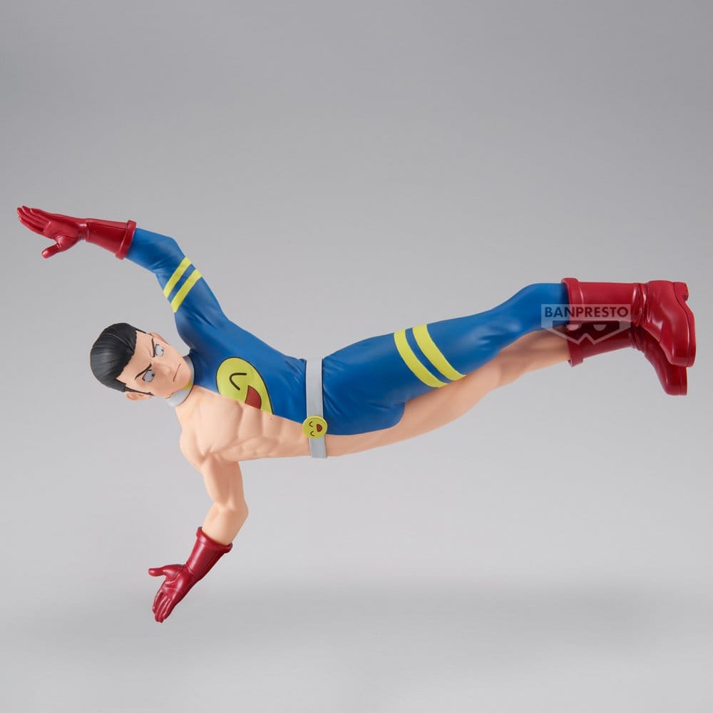 Anime Figuren günstig bei genkidama.de