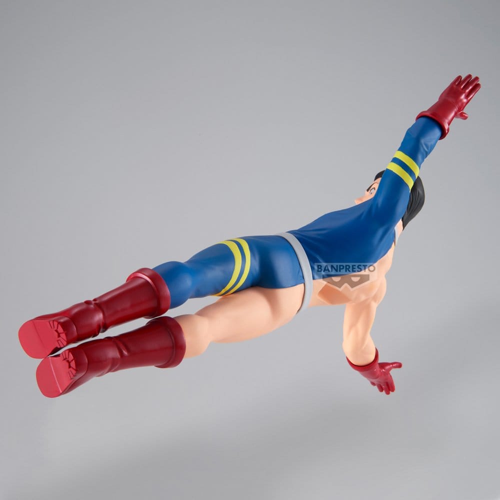 Anime Figuren günstig bei genkidama.de