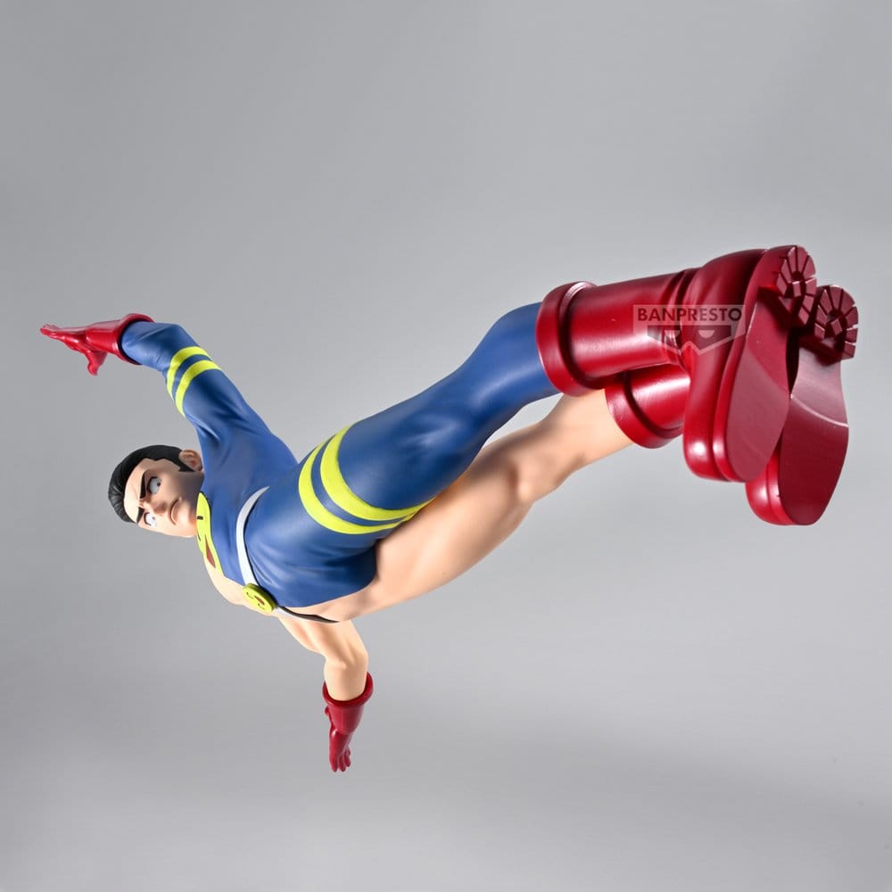 Anime Figuren günstig bei genkidama.de
