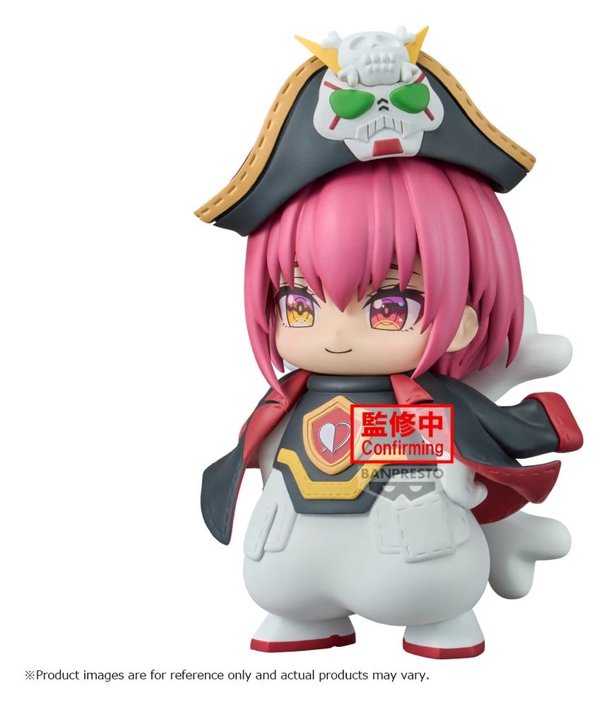 Anime Figuren günstig bei genkidama.de