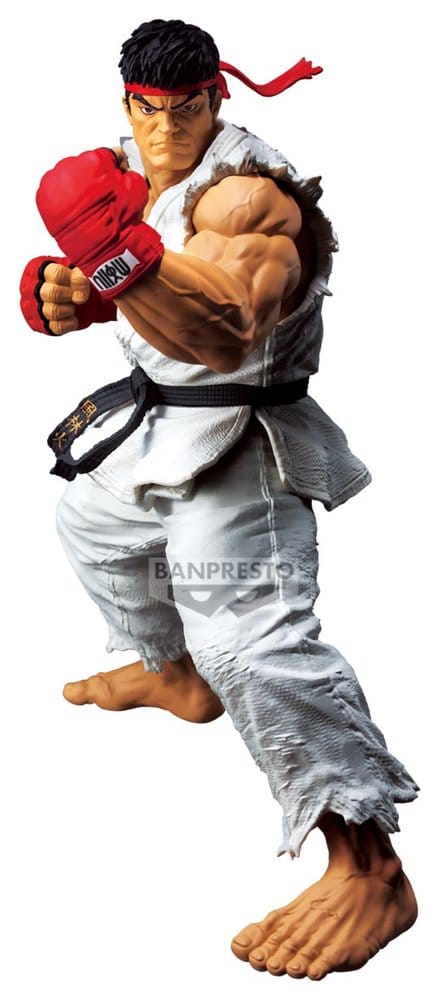 Anime Figuren günstig bei genkidama.de
