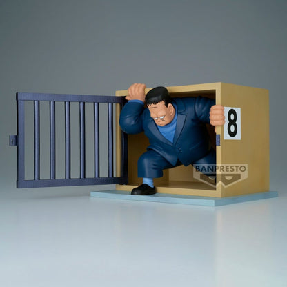 Anime Figuren günstig bei genkidama.de