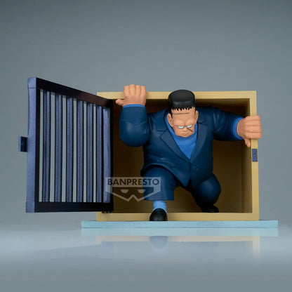Anime Figuren günstig bei genkidama.de