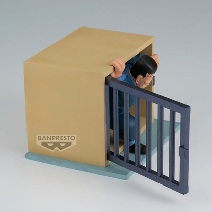 Anime Figuren günstig bei genkidama.de