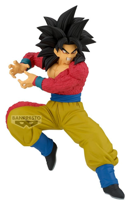 Anime Figuren günstig bei genkidama.de