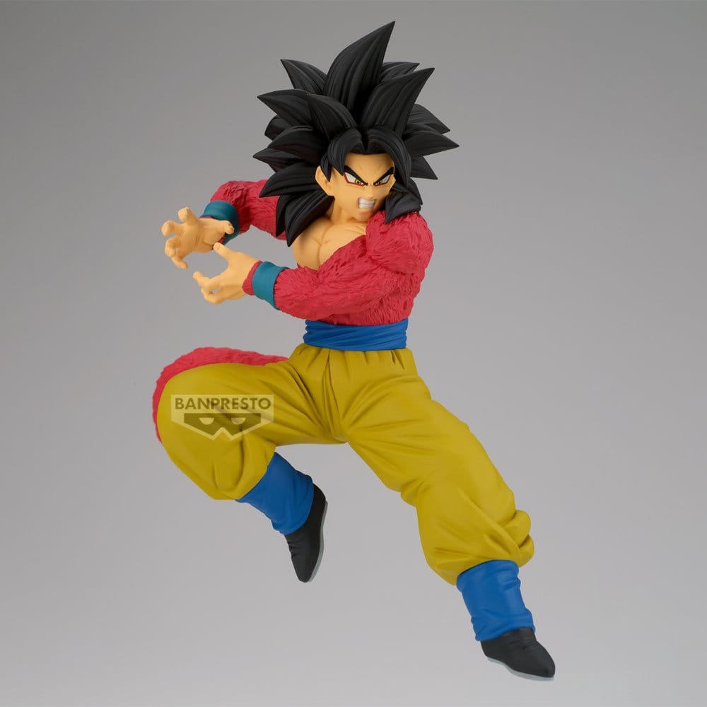 Anime Figuren günstig bei genkidama.de